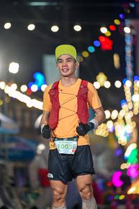 BIB: 100, 1005
                            <button type="button" onclick="openModal(24885476)" class="btn btn-primary btn-sm float-right btn-popup" data-toggle="modal" data-target=".modal-high-quality">
                        <i class="fas fa-shopping-cart"></i> Add to Cart
                    </button>
                                            <button type="button" onclick="isThisMe(24885476, true)" class="btn btn-success btn-sm float-right btn-popup btn-isme hidden" data-toggle="tooltip" data-placement="bottom" title="นี่คือรูปของคุณใช่ไหม คลิกที่นี่เพื่อเอาเข้าอัลบั้ม">
                        <i class="fas fa-plus"></i> Add to album
                    </button>
                    <button type="button" onclick="isThisMe(24885476, false)" class="btn btn-warning btn-sm float-right btn-popup btn-isnotme hidden">
                        <i class="fas fa-ban"></i> Remove from album
                    </button>